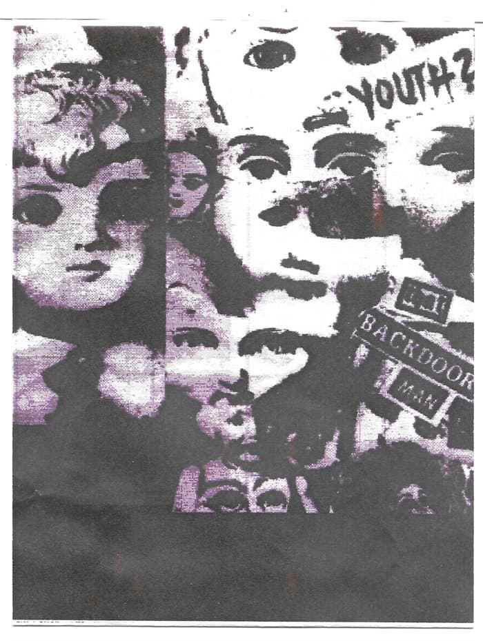 Youth?