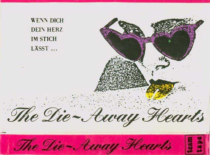 Wenn Dich Dein Herz In Stich Lässt