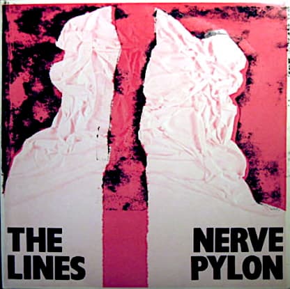 Nerve Pylon