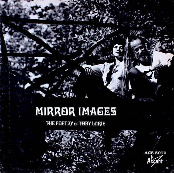 Mirror Images