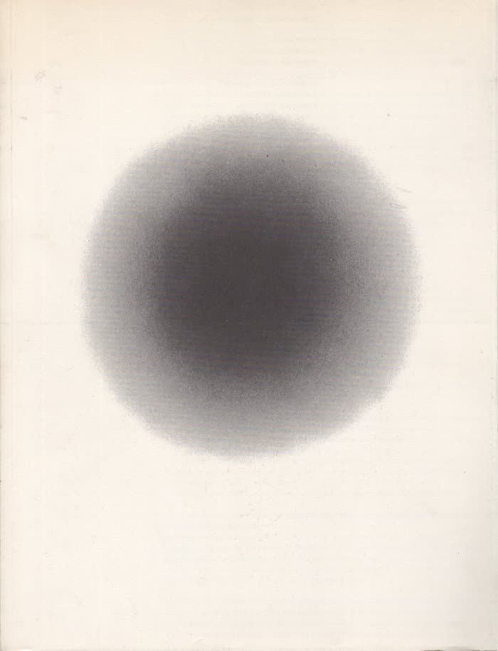 Sound and Sight 1971