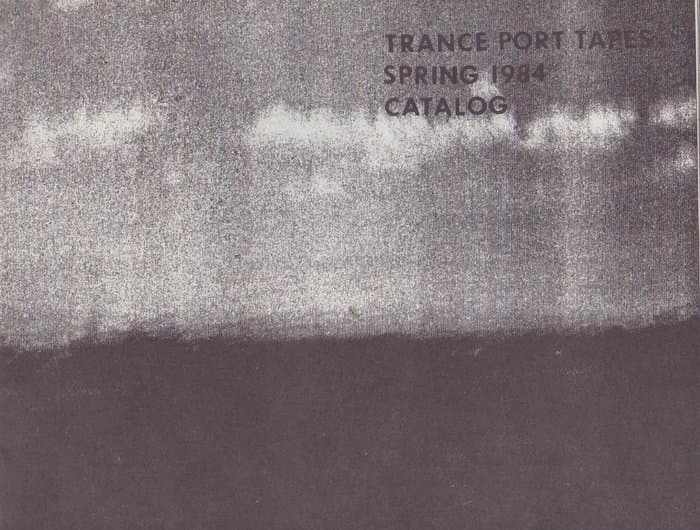 CTZ Nr.1 2/82