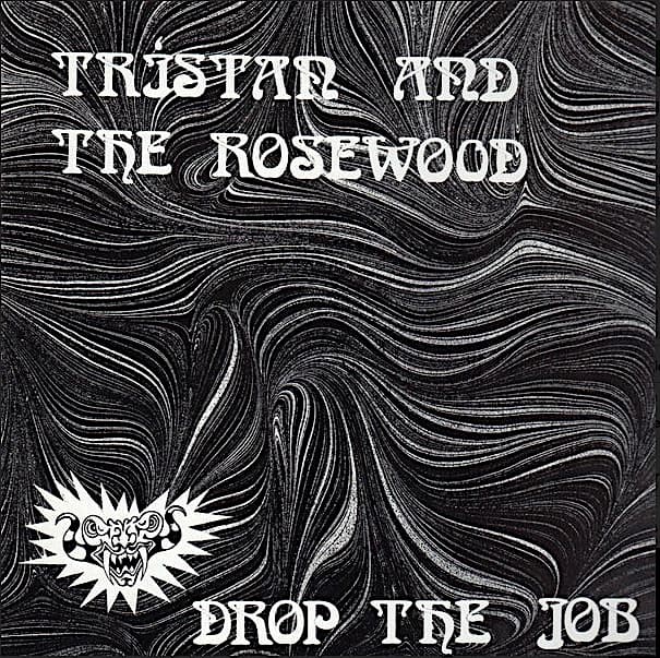 Drop the Job