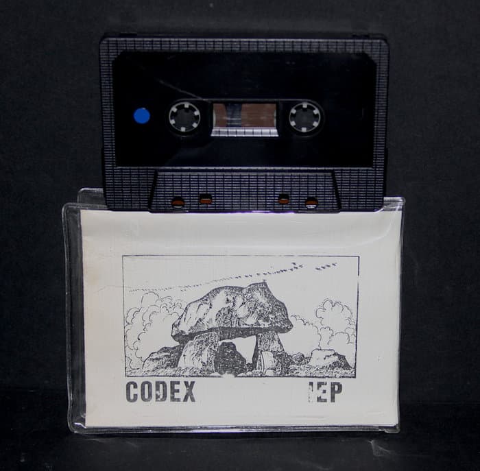 Codex