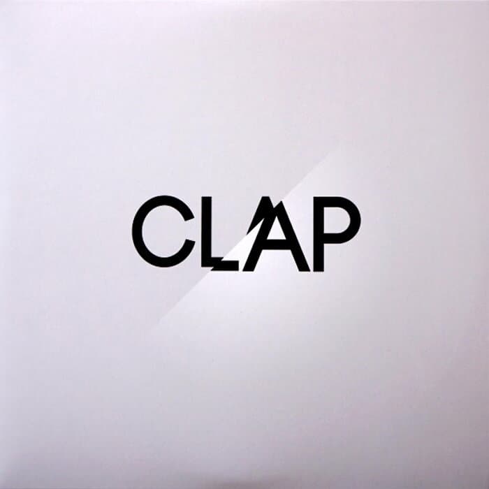 Clap. An Anatomy Of Applause