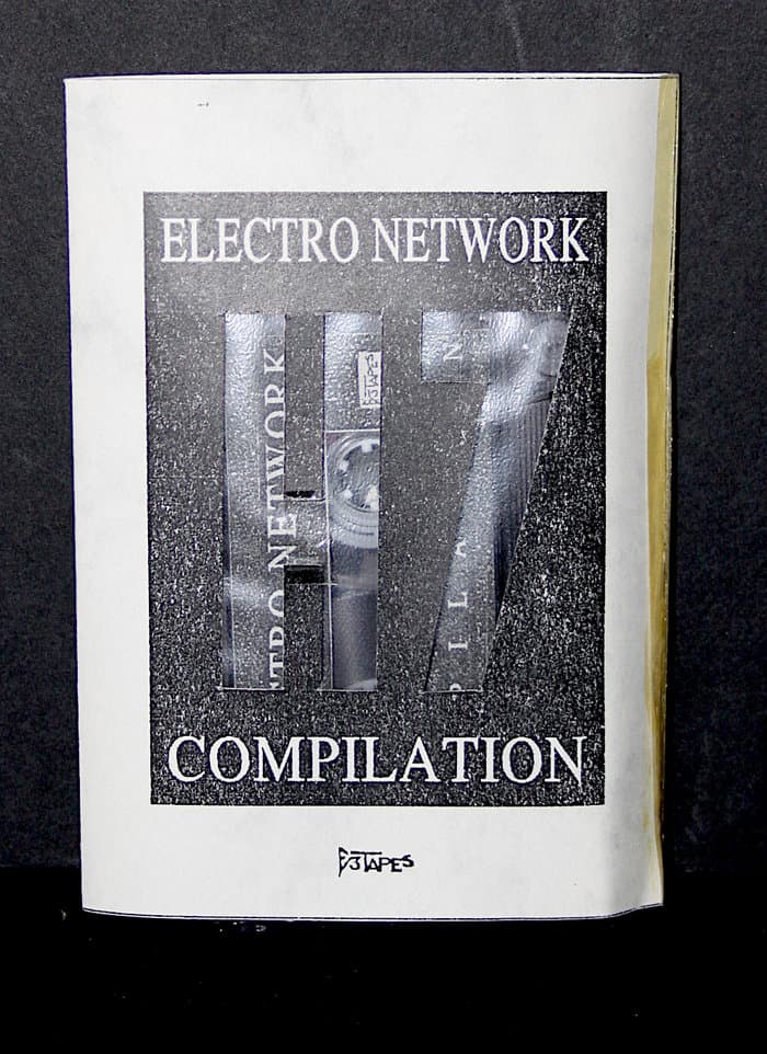 H7 Electro Network Compilation
