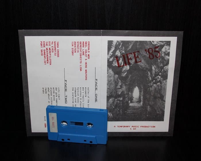 Life 85