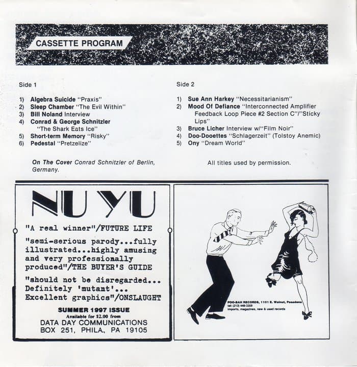 On-Slaught No. 4 C88