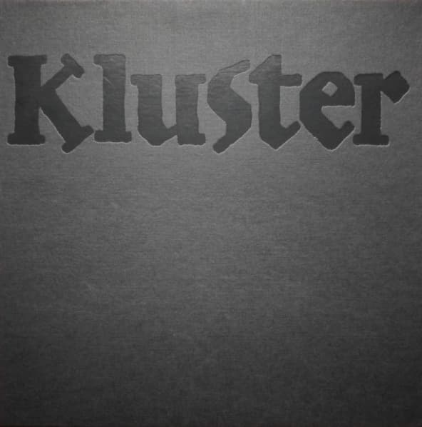 Klusterstrasse 69-72