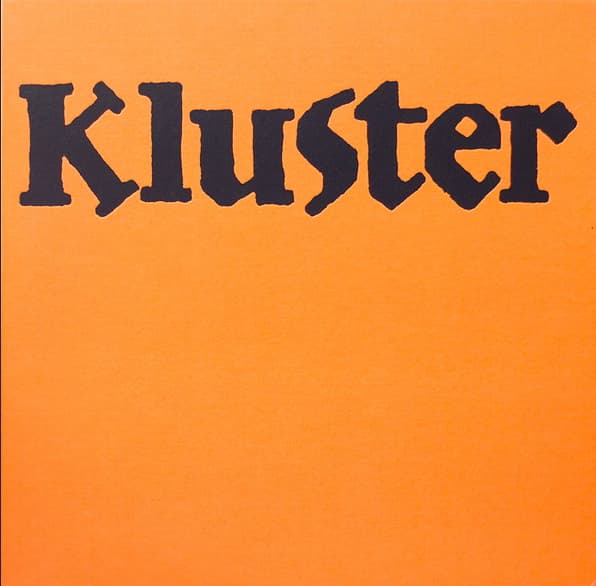 Klusterstrasse 69-72