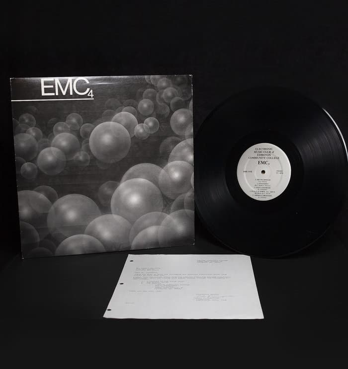 EMC4