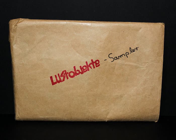 Lustobjekte