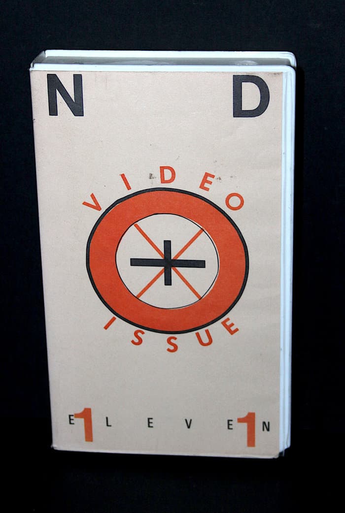 ND 11