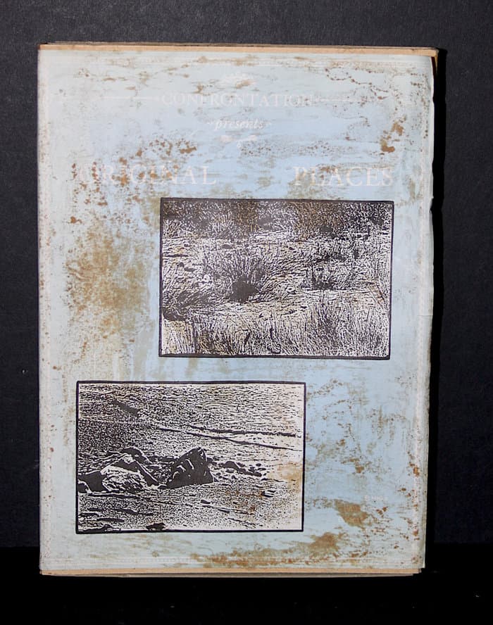 Original Places
