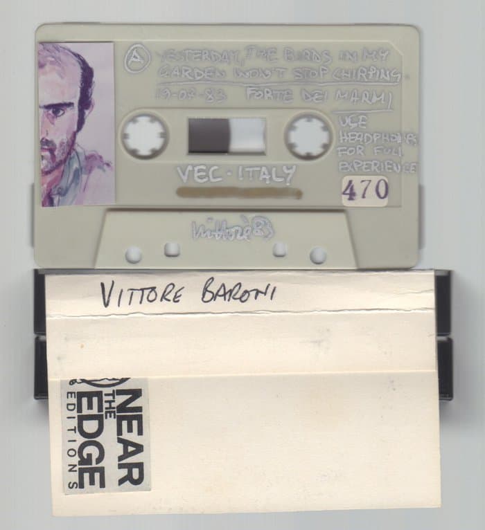 19 7 83