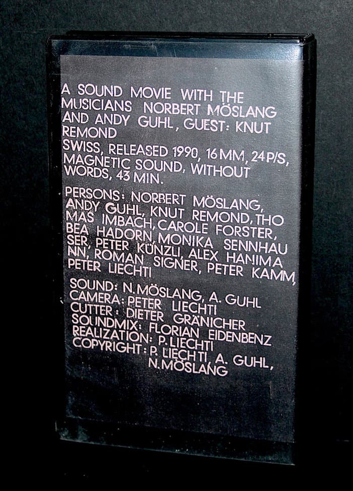 Kick that Habit