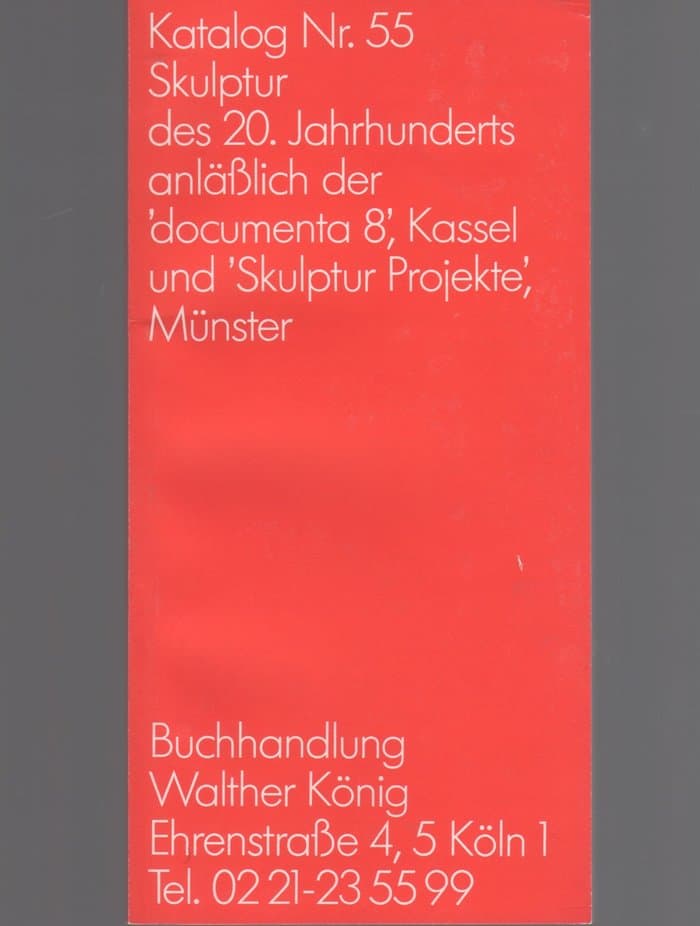 Katalog Nr.55