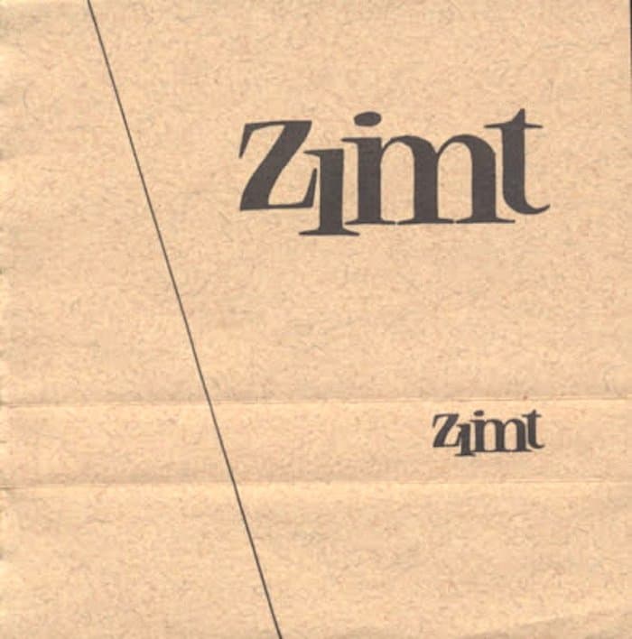 Dodici