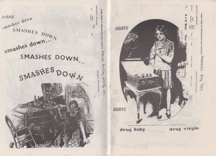 More Favorite Fairytales Booklet (Pleasantly Surprised Edition with 24 pages)