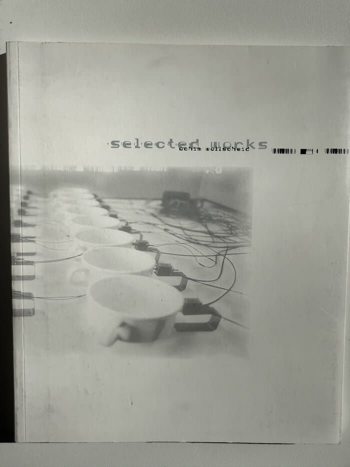 selected works