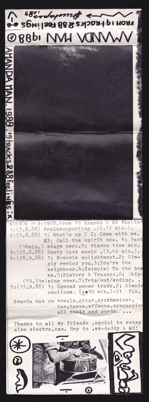 1988