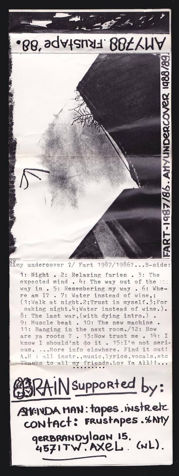 1988