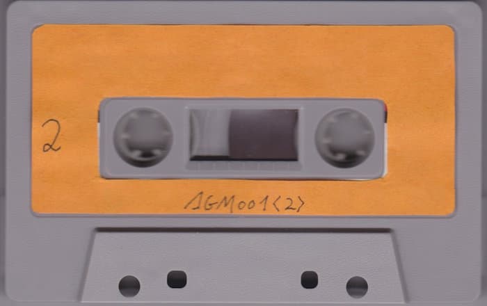 Amber