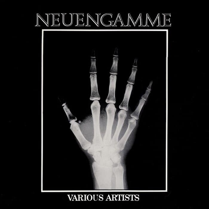 Neuengamme