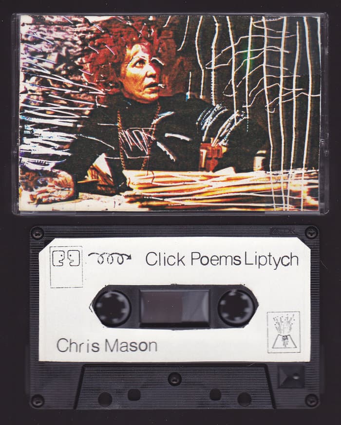 Click Poems