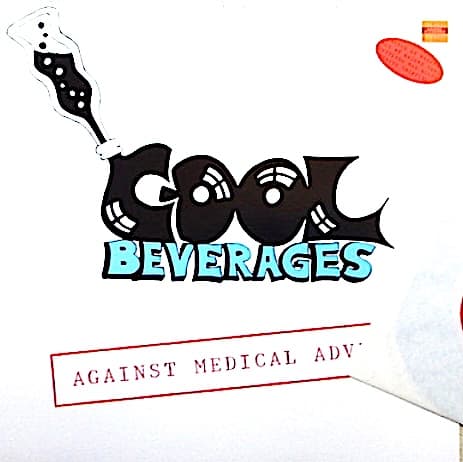 Against Medical Advice