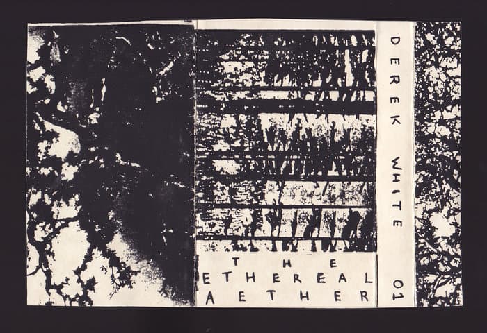 The Ethereal Aether