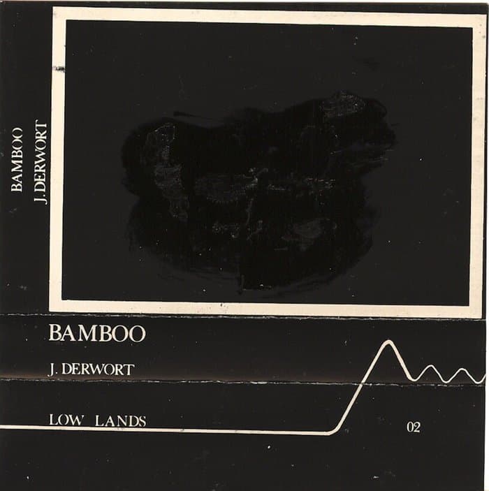 Bamboo
