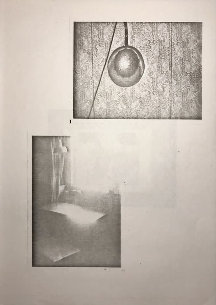 Diary Music 2