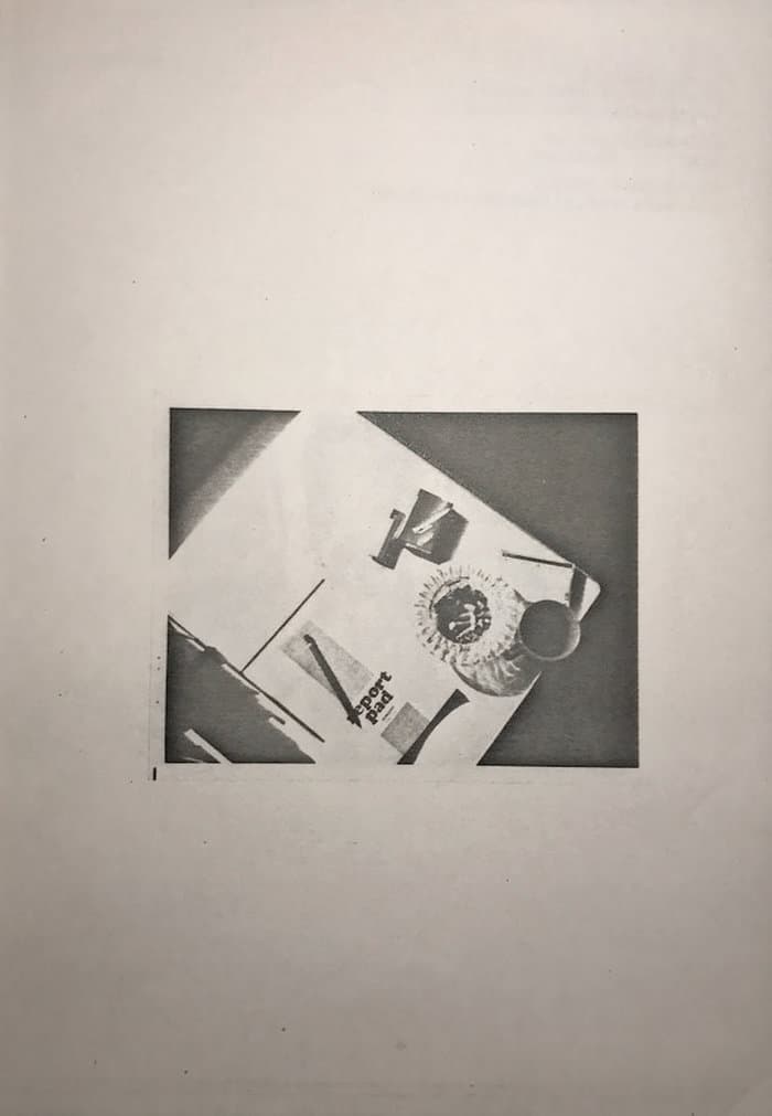 Diary Music 2