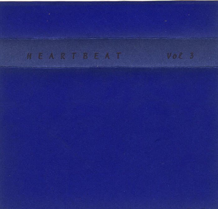 Heartbeat Volume 3