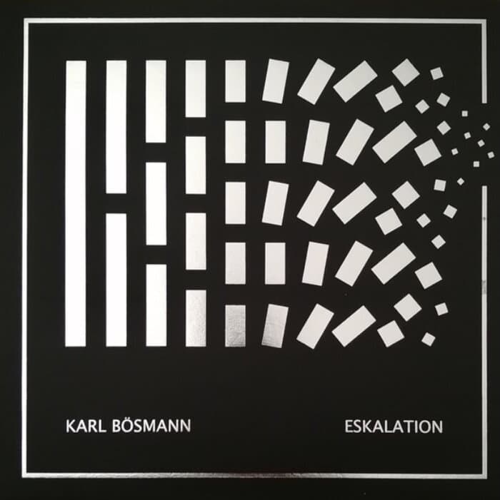 Eskalation