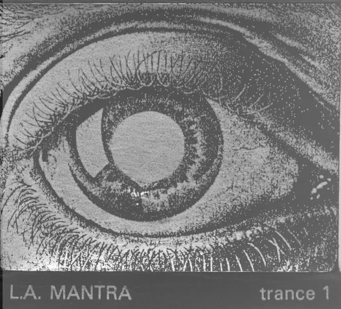 L.A. Mantra