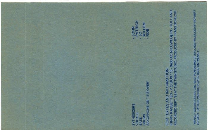 Plane of Section