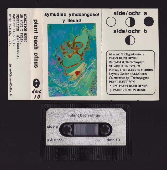 Symudiad Ymddangosol Y Lleuad