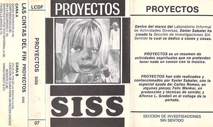 Siss