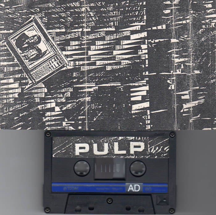 Pulp