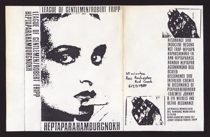Heptaparahamburgnokh