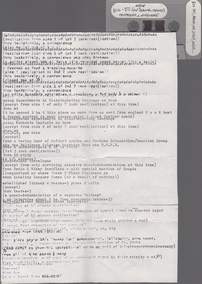 Usic