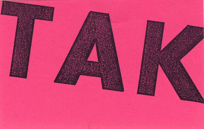 TakTakTak 4