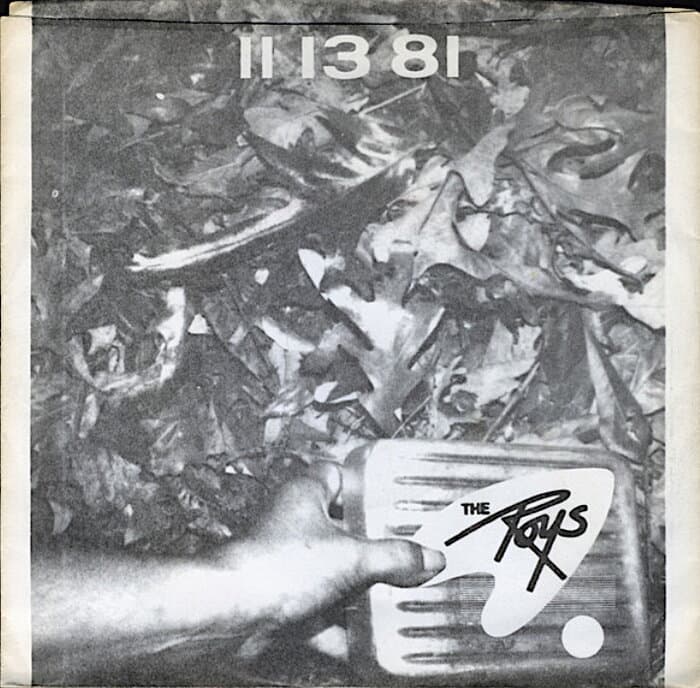 11 13 81