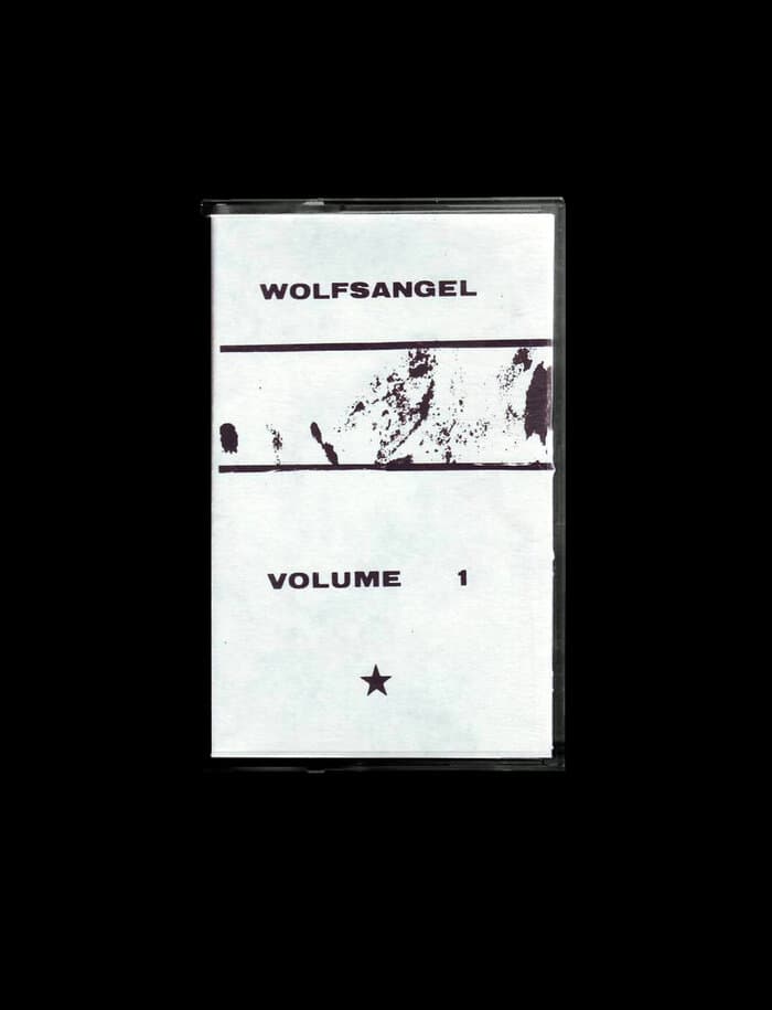 Wolfsangel