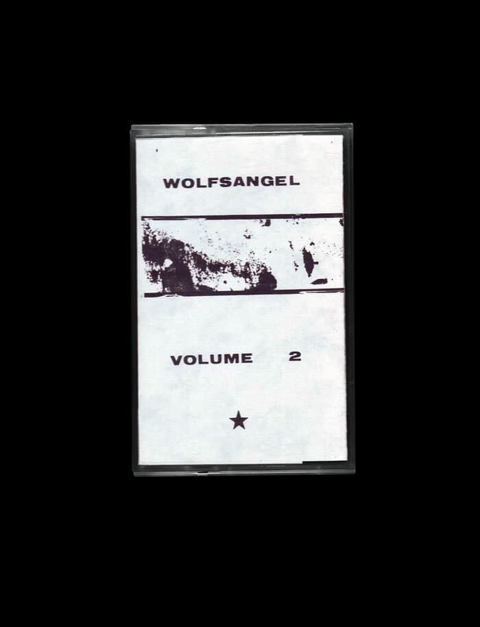 Wolfsangel